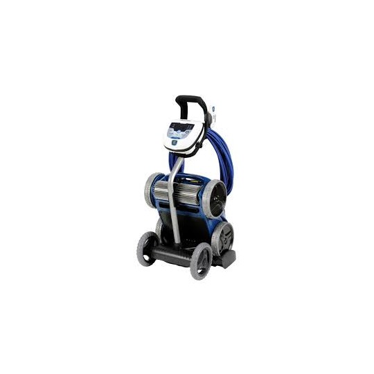 Robot ZODIAC VORTEX PRO 4WD 5380 Robot ZODIAC VORTEX PRO 4WD 5380