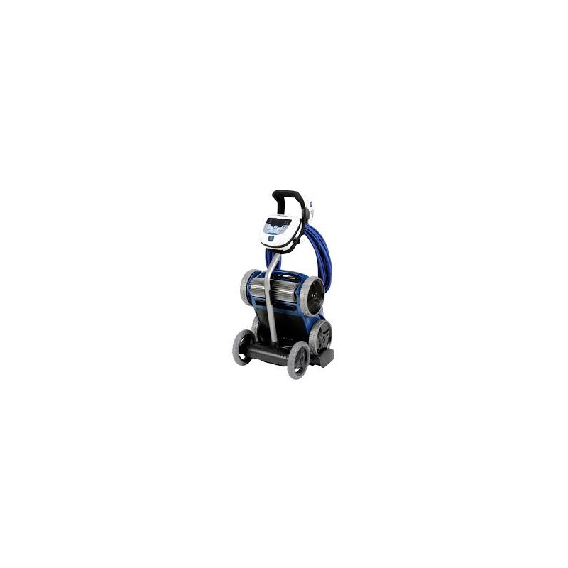 Robot  ZODIAC VORTEX PRO 4WD 5380