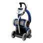 Robot ZODIAC VORTEX PRO 4WD 5380 Robot ZODIAC VORTEX PRO 4WD 5380