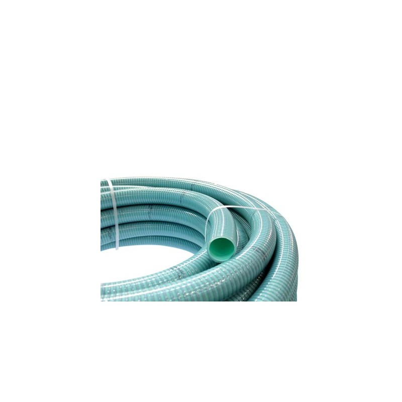 Tuyau PVC SoupleB-Active-Flex Ø 63