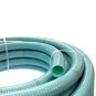 Tuyau PVC SoupleB-Active-Flex Ø 63