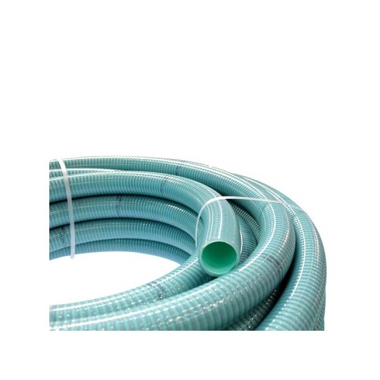 Tuyau PVC SoupleB-Active-Flex Ø 50