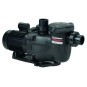 Pompe  Hayward mono MAX FLO XL 0.5 à 1.50 CV dès