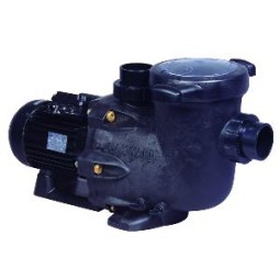 Pompe  Hayward Tri MAX FLO XL 0.75 à 1.50 CV  (400V)dès