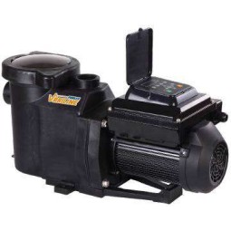 Pompe de filtration Poolex Variline P dès