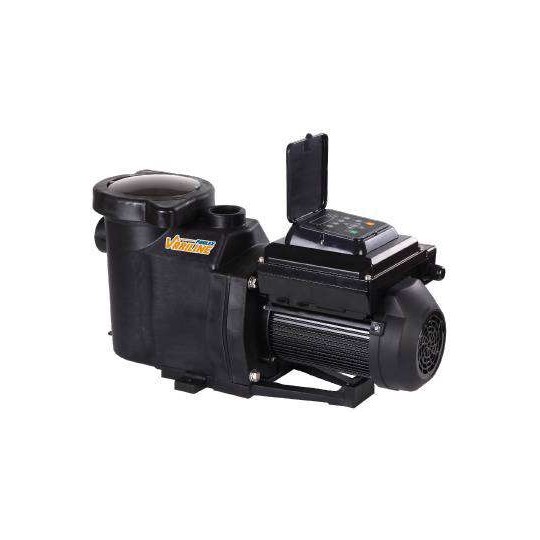 Pompe de filtration Poolex Variline P dès