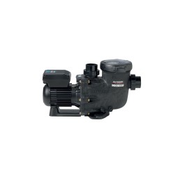 Pompe  Hayward TRISTAR VARIABLE 2 CV