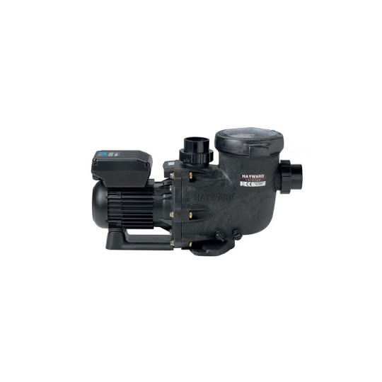 Pompe  Hayward TRISTAR VARIABLE 2 CV