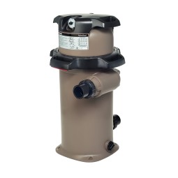 Filtre à cartouche Hayward  SWIMCLEAR MONO 20 à 30m3/H dès