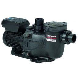 Pompe Hayward MAX FLO XL VSTD