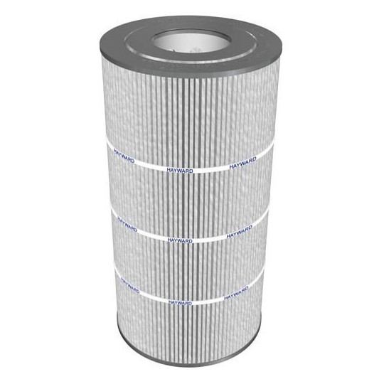 Cartouche de rechange pour filtre SWIMCLEAR