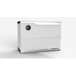 PAC Poolex  SilentJetFi / 50 à 150m3 dès