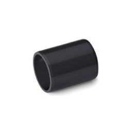 Manchon mâle 50 x 50 et 63 x 63 dès