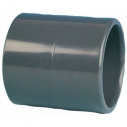 Manchon  F Ø 32 à Ø 90 dès