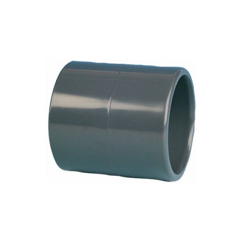 Manchon  F Ø 32 à Ø 90 dès