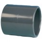 Manchon  F Ø 32 à Ø 90 dès
