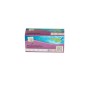 Recharge pour Aqua Inspector