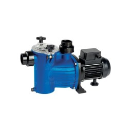 Pompe T-water ALFA MINI 50M 1/2CV 7m3/H