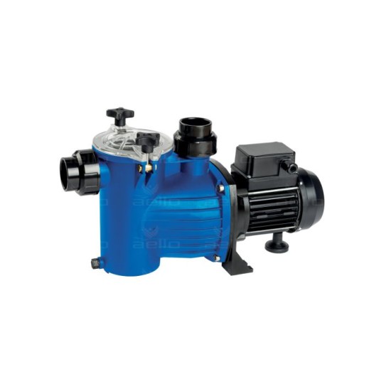 Pompe T-water ALFA MINI 75M 3/4CV 10.5m3/H