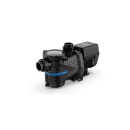 Pompe Aquagem T-WATER INVERSMART VS 0.68 à 1,5CV Dès :