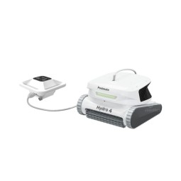 Robot DT-HYDRO 4