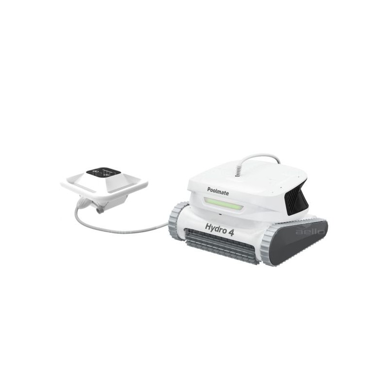 Robot DT-HYDRO 4