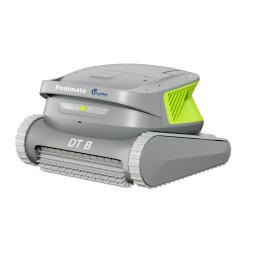 Robot sans fil DT B Poolmate