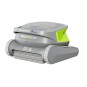 Robot sans fil DT B Poolmate