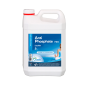 ANTI PHOSPHATE 5 L
