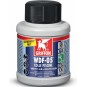 Colle PVC Griffon 500ml