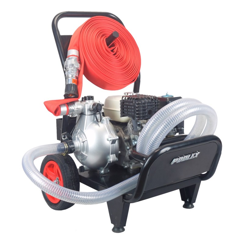 Moto pompe Pool Sam