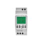 Horloge interrupteur horaire Talento easy B1