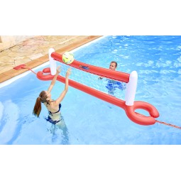 Jeu de Volley Ball sport XL