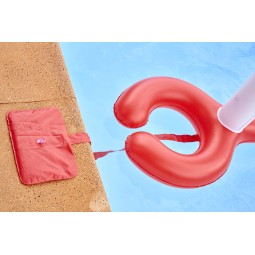 Jeu de Volley Ball sport XL