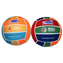 Ballon de Volley néopréne World Champion