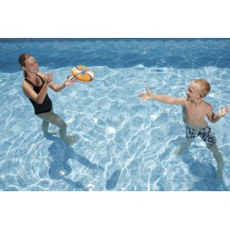 Disque volant néoprène