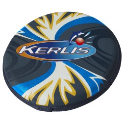 Disque volant néoprène