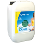 Oxygène Actif OVY TRI liquide 20Lt