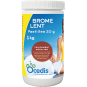BROME LENT Pastille 20g 1kg