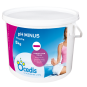 PH MOINS POUDRE  5kg