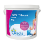 TH PLUS 5kg