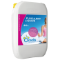 Floculant liquide 20 Lt
