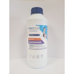 Nettoyant ligne d\'eau