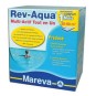 Rev Aqua 30 - 60