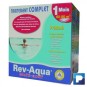 Rev Aqua 60 - 90