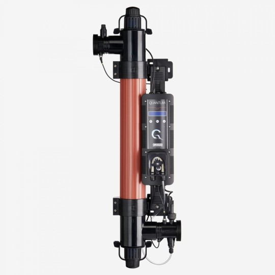Quantum UV  65 Pro EU