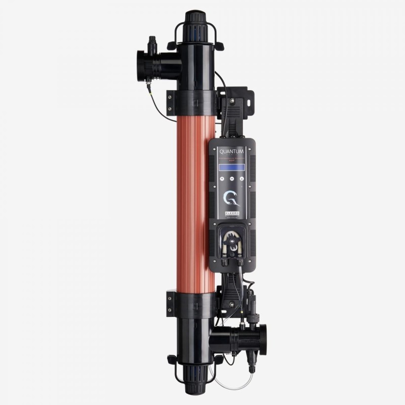 Quantum UV  65 Pro EU