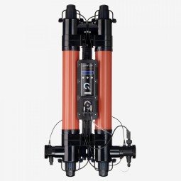 Quantum UV130 Pro EU