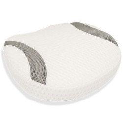 Coussins pour spa NetSpa Comfy