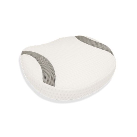 Coussins pour spa NetSpa Comfy